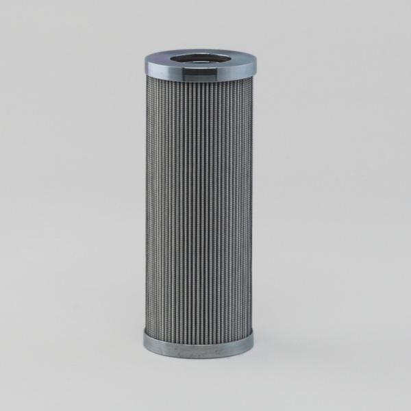 Donaldson Hydraulic Filter, Cartridge, P167185 P167185